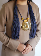 Load image into Gallery viewer, GOULU STATEMENT
