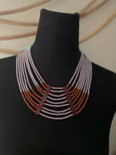 Load image into Gallery viewer, GTJ TIMELESS NECKLACE
