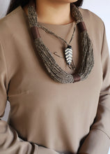 Load image into Gallery viewer, GOULU STATEMENT
