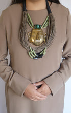 Load image into Gallery viewer, GOULU STATEMENT
