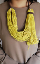 Load image into Gallery viewer, GOULU STATEMENT
