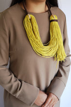 Load image into Gallery viewer, GOULU STATEMENT
