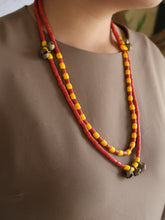 Load image into Gallery viewer, GTJ TIMELESS NECKLACE
