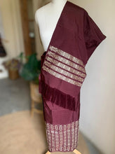 Load image into Gallery viewer, Runway Handloom Mekhala

