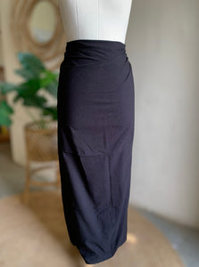 Runway Handloom Mekhala