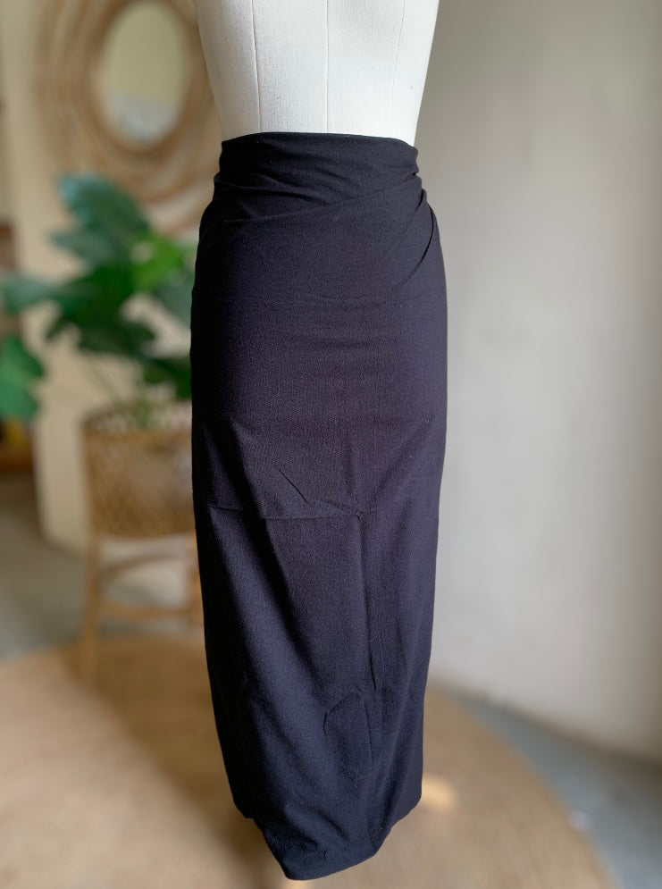 Runway Handloom Mekhala