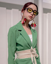 Load image into Gallery viewer, runway-nagaland
