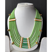 Load image into Gallery viewer, GTJ Necklace
