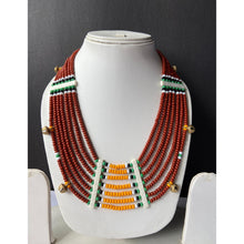 Load image into Gallery viewer, GTJ Necklace
