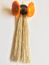 Load image into Gallery viewer, GTJ Tassel Earring
