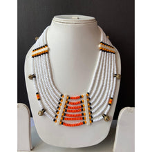 Load image into Gallery viewer, GTJ Necklace
