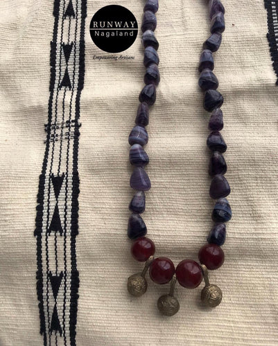 GTJ Necklace