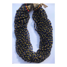 Load image into Gallery viewer, VINTAGE NECKLACE
