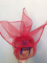 Load image into Gallery viewer, Natural Christmas Hamper Success
