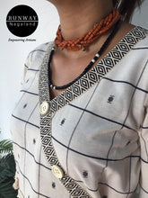 Load image into Gallery viewer, VON Dress
