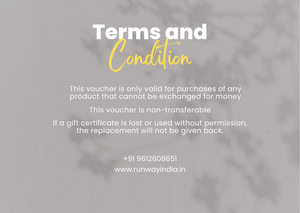 Eid Mubarak Gift Card