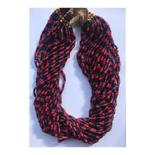Load image into Gallery viewer, VINTAGE NECKLACE
