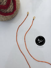 Load image into Gallery viewer, ASSEMBLE MASK CORD - VALENTINE&#39;S DAY EDITION
