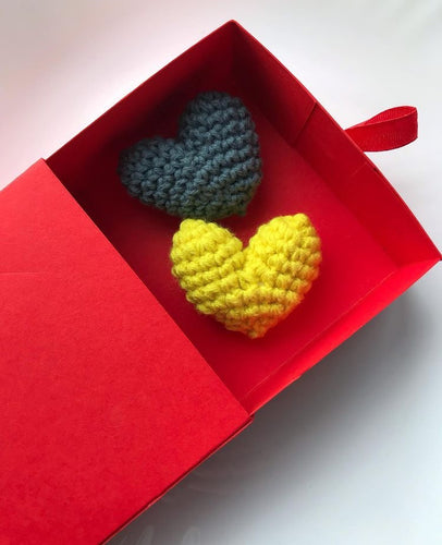 Gift Wrapping