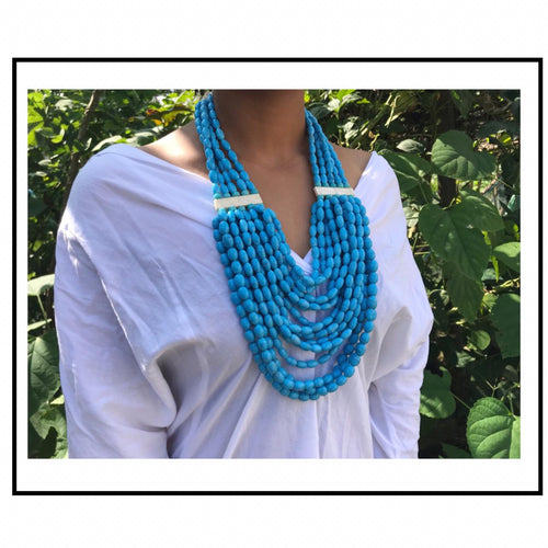 GTJ Necklace