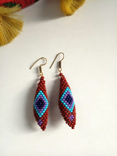 Load image into Gallery viewer, GTJ Earring
