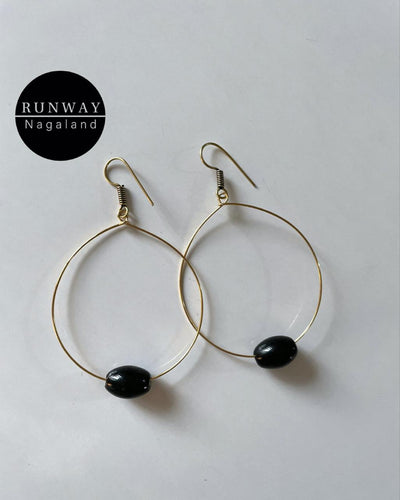 GTJ Earring