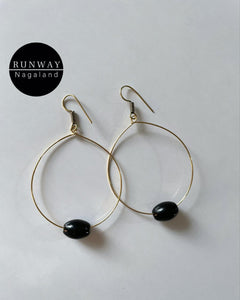 GTJ Earring