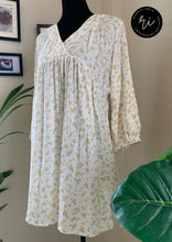 Load image into Gallery viewer, VON’ Kurti | Rayon Crepe

