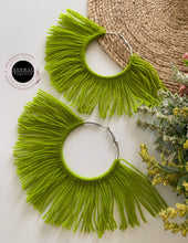 Load image into Gallery viewer, GTJ Earring

