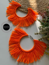 Load image into Gallery viewer, GTJ Earring
