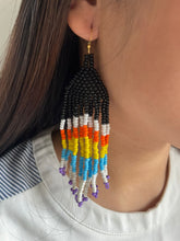 Load image into Gallery viewer, GTJ Earring

