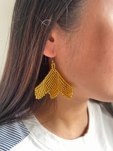 Load image into Gallery viewer, GTJ Earring
