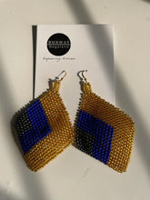 Load image into Gallery viewer, GTJ Earring
