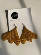 Load image into Gallery viewer, GTJ Earring
