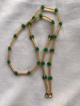Load image into Gallery viewer, Beaded Mask Cord
