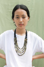 Load image into Gallery viewer, GTJ Necklace
