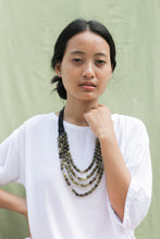 Load image into Gallery viewer, GTJ Necklace
