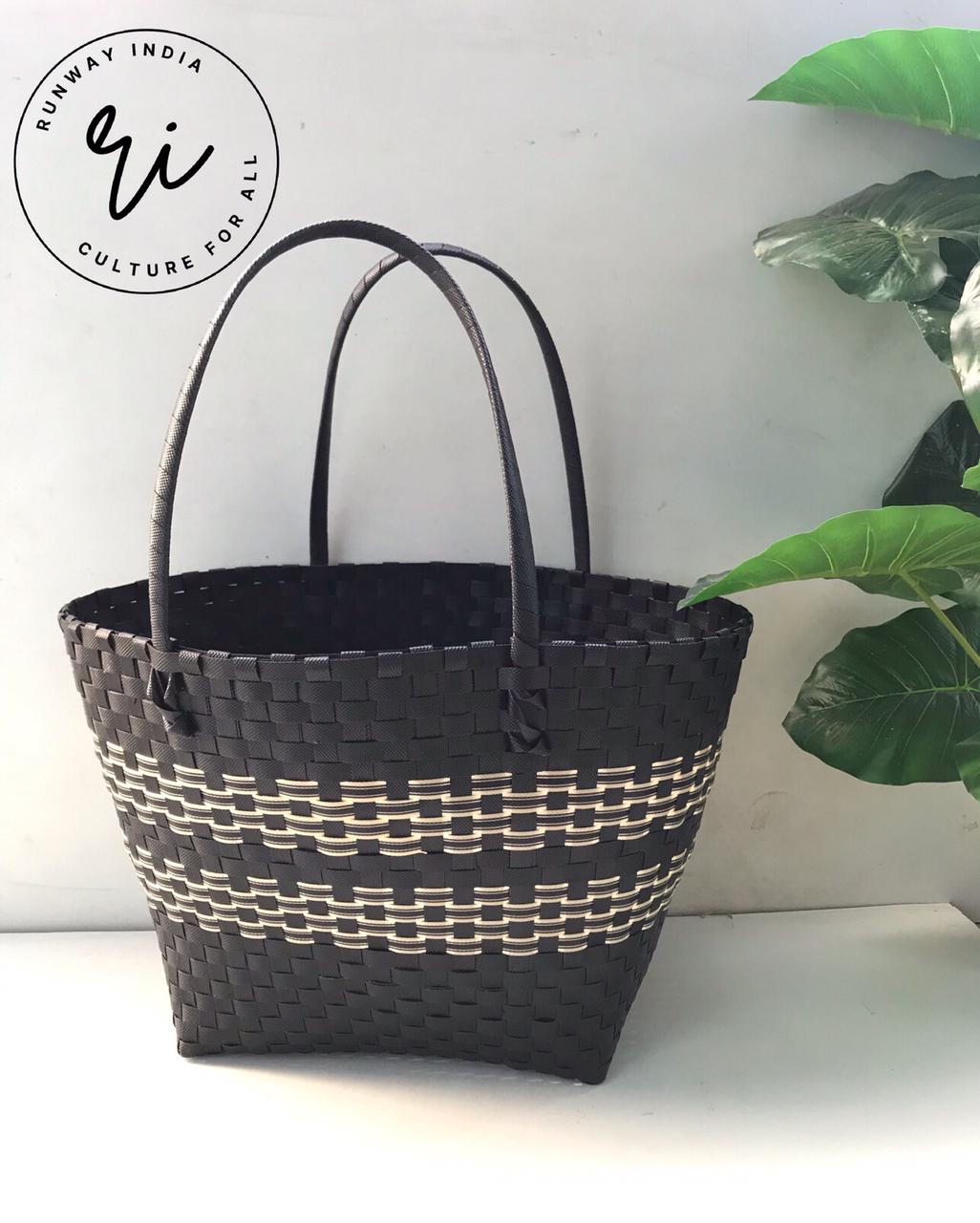 Hand Bag