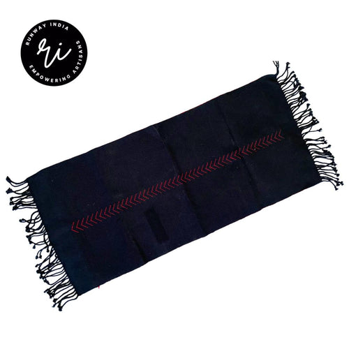 Kinep Loinloom Placemats