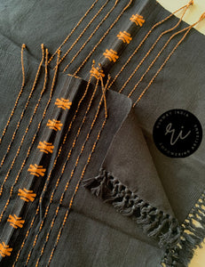 Table Mats