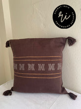 Load image into Gallery viewer, Cushion Cover
