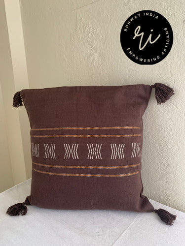 Cushion Cover