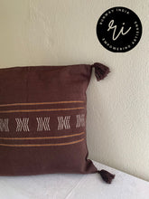 Load image into Gallery viewer, Cushion Cover
