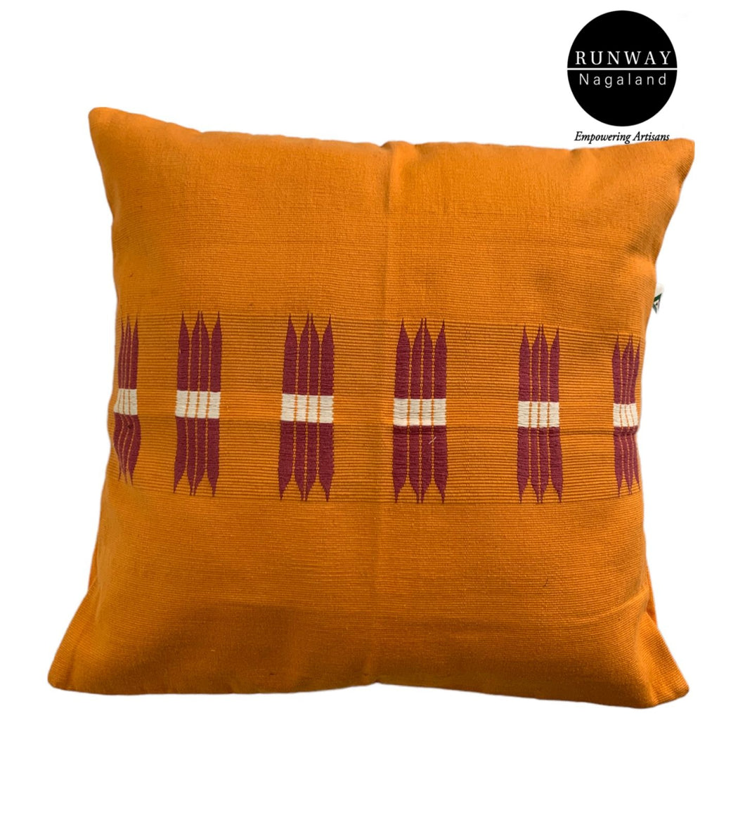 Cushion Cover
