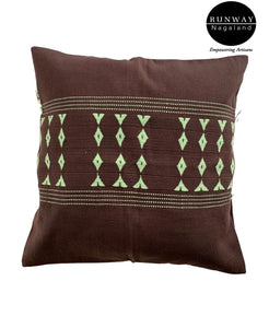 Cushion Cover
