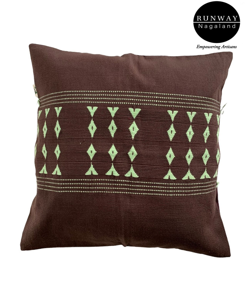 Cushion Cover