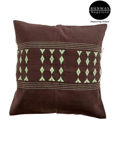RUNWAY NAGALAND CUSHIONS COERVER