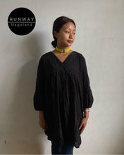 Load image into Gallery viewer, RUNWAY NAGALAND CHOKER
