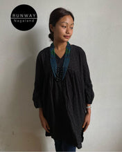 Load image into Gallery viewer, RUNWAY NAGALAND NECKLACE
