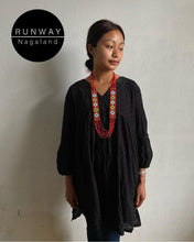 Load image into Gallery viewer, RUNWAY NAGALAND NECKLACE
